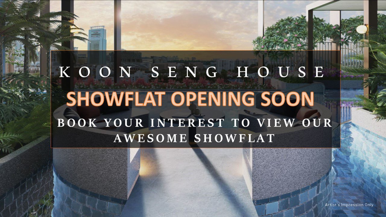 Koon-Seng-House-Showroom