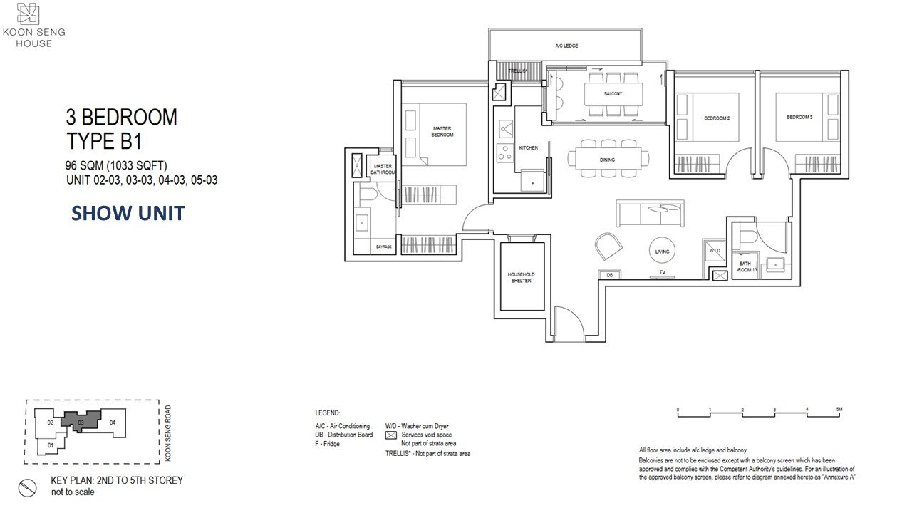 Koon-Seng-House-Floor-Plan-Type-B1